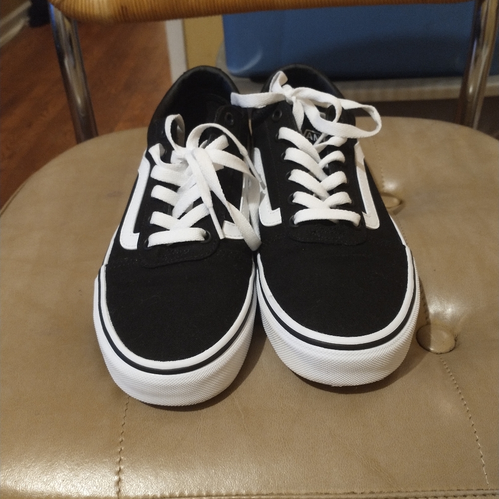Vans Shoes